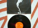 David Bowie The Man Who Sold The World VInyl UK 1973 Press RCA Victor 2E/1E LP