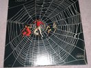 MILLIE JACKSON/  CAUGHT UP/SPRING RECORDS/ 1974/ USA RECORDING/ NEAR MINT