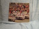 Dead Kennedy's Frankenchrist, Alternative Tentacles Records, 1985