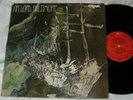 Sir Lord Baltimore ?– Kingdom Come - Mercury ?SR-61328 1970 1ST PRESS A2/B1 NM