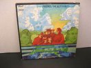 Beach Boys Friends 1968 LP Vinyl $4Ship Psyche Rock Pop