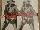 Dwight Yoakam Second Hand Heart Vinyl Sealed