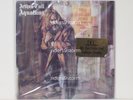 Jethro Tull Aqualung DCC Audiophile LP # 0124 Sealed