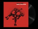 Sons of Kemet - Black to the Future - New Vinyl 2LP - In Stock