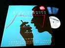 SERGE GAINSBOURG/2XLP/DE GAINSBOURG A GAINSBARRE/FRENCH PRESS