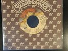 KISS - Beth Stereo/Beth Mono - PROMOTION COPY 45 Single 7