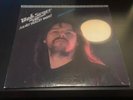 Bob Seger & The Silver Bullet Band: Night Moves 1976 Capitol Vinyl OMR MFSL Rock