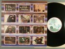 Incredible String Band, The  Be Glad For The Song Has No Ending   Folk Psych