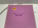 The BEATLES Renaissance Minstrels Vol 2 Rare YELLOW COLORED VINYL TMOQ