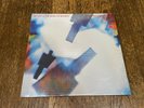 Brian Eno / David Byrne LP in Shrink - My Life in the Bush of Ghosts - Sire 1981