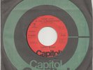 NORTHERN SOUL  -- COREY BLAKE -- YOUR LOVE IS LIKE A BOOMERANG