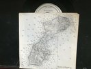 The Maids Back to Bataan/I Do I Do 45 RPM 1979 Berkeley Punk w/ Lyric Sheet KBD