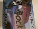Joan Jett and The Black Hearts Flashback Sealed RSD Vinyl