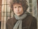 bob dylan blonde on blonde lp