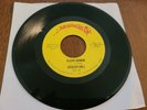 Sugar Hill That's Love Slow Down 45 Washington Rare Funk