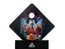 The Mars Volta La Realidad De Los Suenos 18 LP Vinyl Box Neu Ungeöffnet