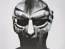 ORIGINAL SEALED Madvillainy 2xLP Madlib & MF DOOM Sealed Vinyl 2004 Stones LP