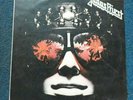 Judas Priest Rare Zimbabwe Promo Killing AC/DC Sabbath Iron Dio Lizzy Kiss Deep