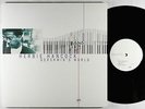 Herbie Hancock - Gershwin's World 2xLP - Universal Music S. Korea Re VG++ Obi