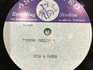 unreleased US 10
