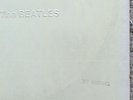 BEATLES - White Album - Low number - Mono No EMI - Top Opener - Play Tested