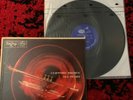 Clifford Brown All Stars  1956 OG NM with Max Roach and Herb Geller
