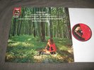 HMV 27 0102 1 ed1 DIGITAL Anne-Sophie Mutter violin, VPO: Vivaldi: 4 Seasons. M
