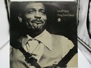 Lowell Fulson, Hung Down Head, Chess LP 408, VG+ cover VG+