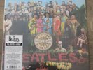 BEATLES   