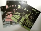 Ziad Rahbani failure 3 Lp vinyl sealed lebanon beirut liban beyrouth