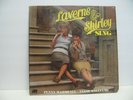 LAVERNE & SHIRLEY SING 33 RPM PENNY MARSHALL/CINDY WILLIAMS ATLANTIC VG++