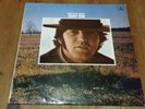 Tony Joe White – Tony Joe Vinyl LP Album 33rpm Monument – SMO 5043 1970