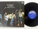 JOE HENDERSON,MASABUMI KIKUCHI,TERUMASA HINO IN CONCERT FONTANA PAT1064 Japan LP