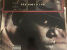 The Notorious BIG - Juicy (12