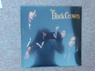 The Black Crowes-Shake Your Moneymaker-GREEN VINYL
