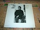 BOB DYLAN ANOTHER SIDE OF BOB DYLAN 1964 COLUMBIA CL2193 MONO 2EYE 2D 2D VG+ VG+