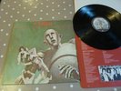 QUEEN NEWS OF THE WORLD UK VINYL LP SUPERB AUDIO 1977 ROCK PRO CLEANED EMA784