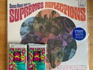 Diana Ross & The Supremes / Reflections / New Sealed Motown in Mono Ltd Ed. 2500