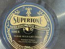 Supertone 9396 Freeman Stowers 