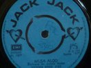 TROPICAL DANCEFLOOR KENYA BENGA VICTORIA KINGS JAZZ MUSA ALOO HEAR