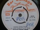 TROPICAL DANCEFLOOR KENYA BENGA VICTORIA KINGS BAND RIEKO MAG TICH HEAR