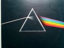 PINK FLOYD Dark side of the moon Orig UK LP 1973 HARVEST