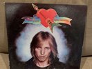 Tom petty and the heartbreakers vinyl lp