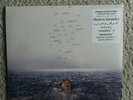 Vinyl 12