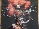 Björk – Biophilia - 2- Vinyl - LP - RAR - Auktion