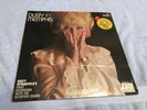 Dusty Springfield Dusty in Memphis LP SEALED, Hype Sticker, Price Sticker