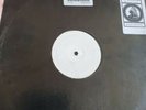 BLACK EYED PEAS VERY RARE PROMO VINYL FOR WHERE IS THE LOVE NEW