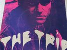 Kim Fowley – The Trip – Island re-release 1977