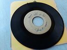 Lloyd Charmers – Get In The Spirit-Don't Believe Him-7'