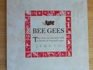 Tales from the brother Gibb Bee Gees 6 LP Box Set NM/NM Germany selten